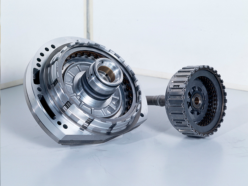 五金軸承市場進入繁榮復(fù)蘇時期