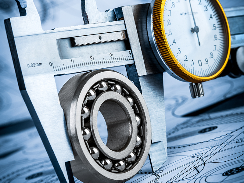 為什么我國大部分高端軸承需要要依賴于進口？