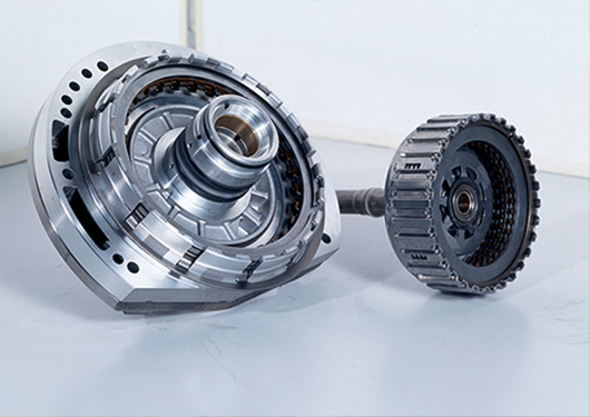 滾子軸承打滑怎么辦？軸承廠家教你幾招