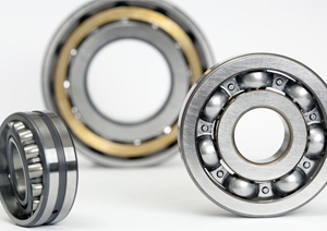 軸承關鍵運用行業(yè)有哪些？