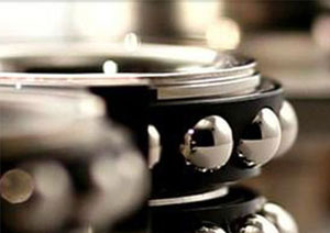 軸承的損傷占了無效方法的絕大多數(shù)，那麼該怎樣留意呢？